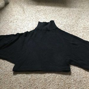 Dolce e Gabbana sweater